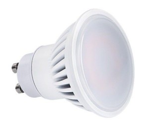 żarówki led żarówki led